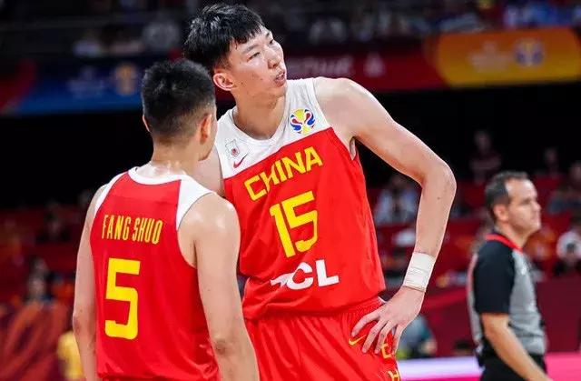 如何看待广东男篮,如何看待男篮的表现