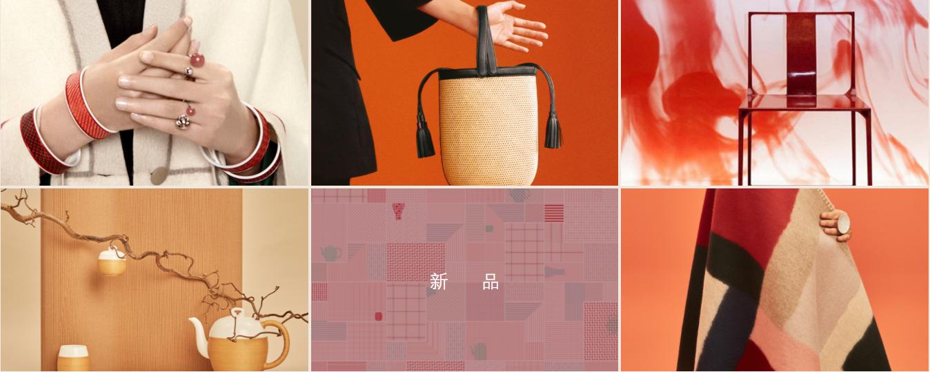 hm和耐克是一个级别的吗,hm耐克阿迪品牌都是国货吗