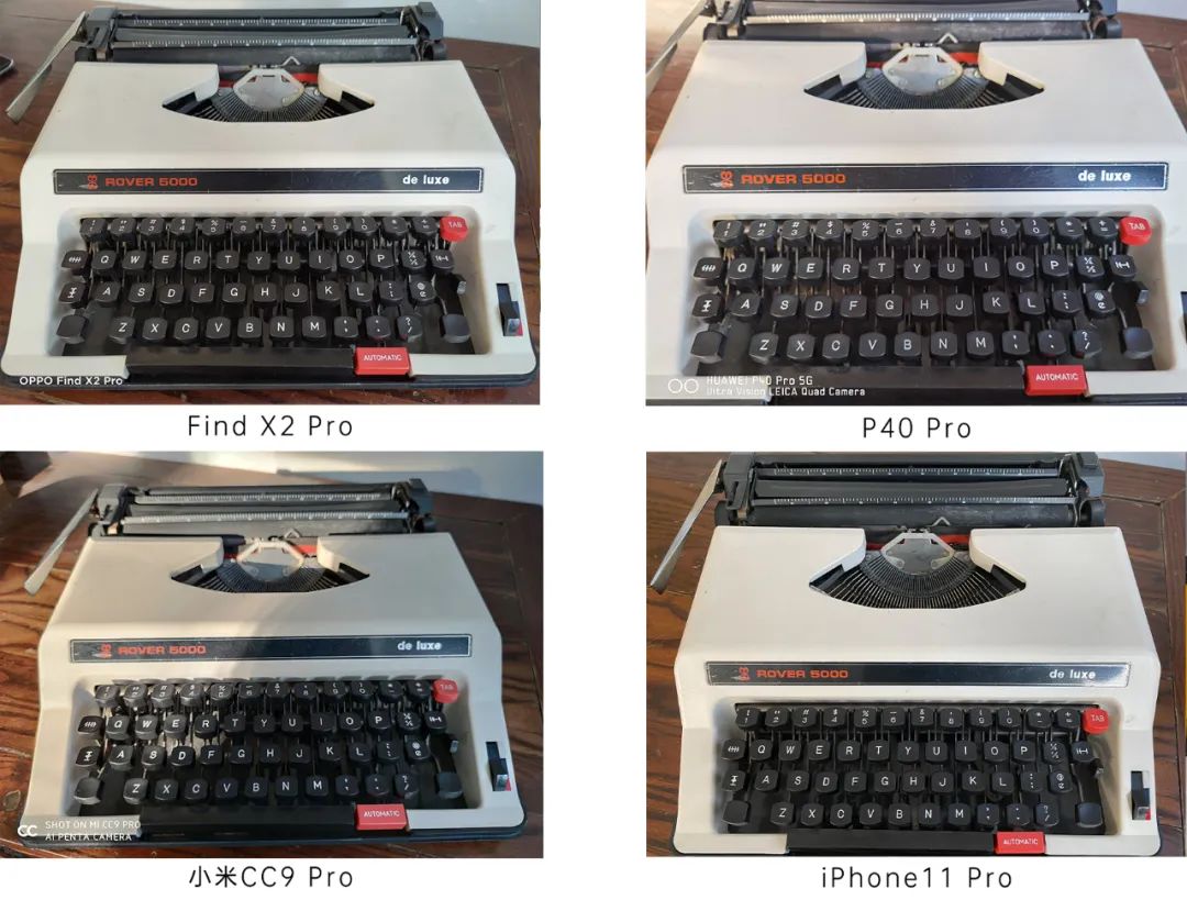 手机拍照周围虚化怎么调回正常,手机拍照为什么会越来越糊