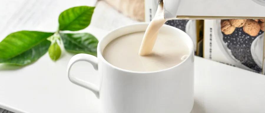 记住糖友晚餐四标准不挨饿不升糖,糖友的烹调小技巧饮食健康又控糖