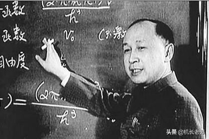 能享用三军仪仗队抬棺的有哪些人,受过三军仪仗队抬棺的人有谁