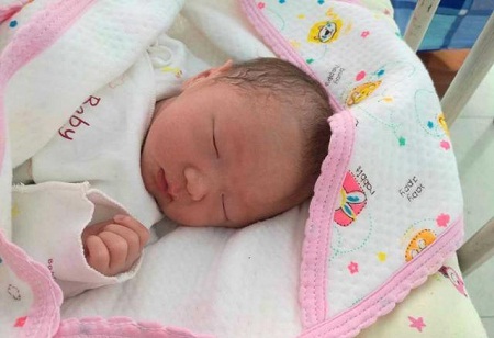 你知道给孩子起名有什么忌讳么,你知道给孩子取名有什么禁忌吗