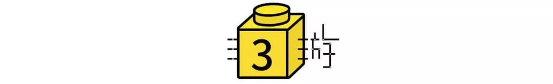 花多少钱可以在家打造一个健身房,花最少的钱在家打造健身房