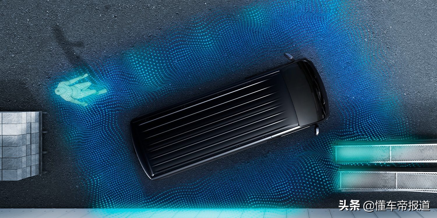 日产nv350多少钱新车,丰田海狮nv350