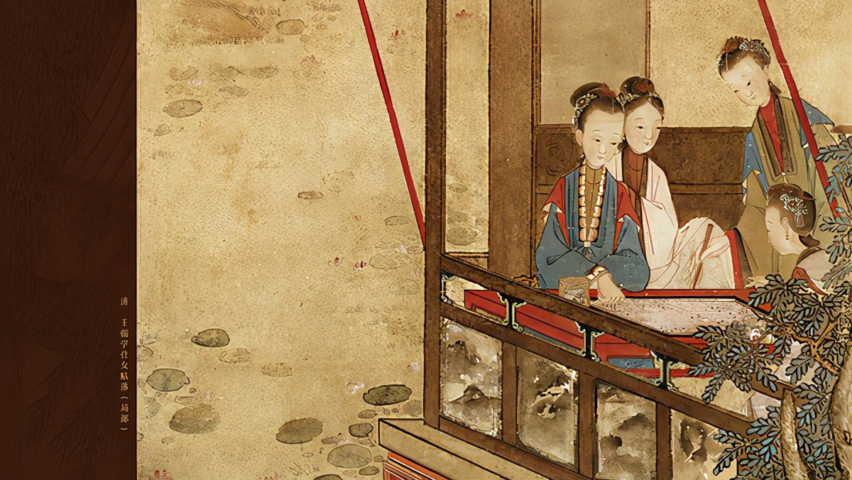 丑时女孩取什么名字好2019,简短干净女孩名字富贵