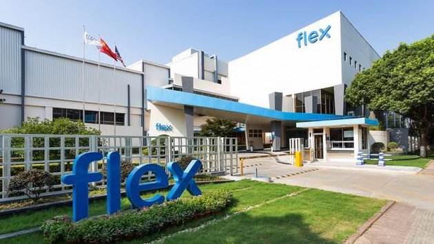 合作撕破脸，私自扣押华为7亿物资，这家代工厂仅次于富士康