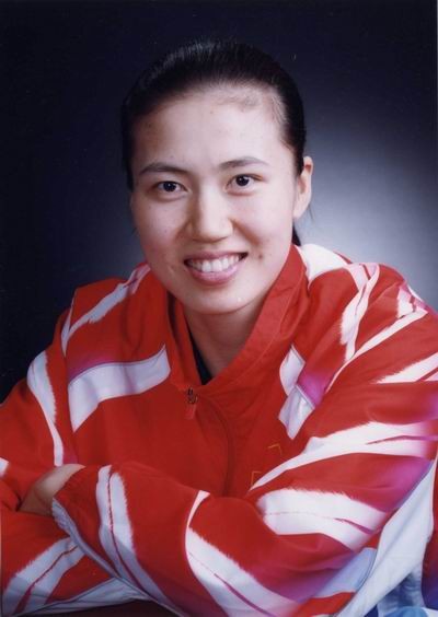 炮姐周苏红,周苏红照顾瘫痪丈夫5年