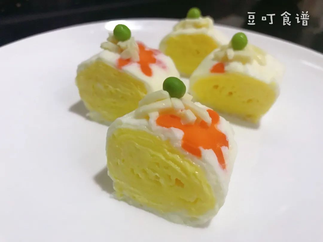 豌豆粒怎么做好吃儿童早餐,清炒豌豆苗简单好做营养美味