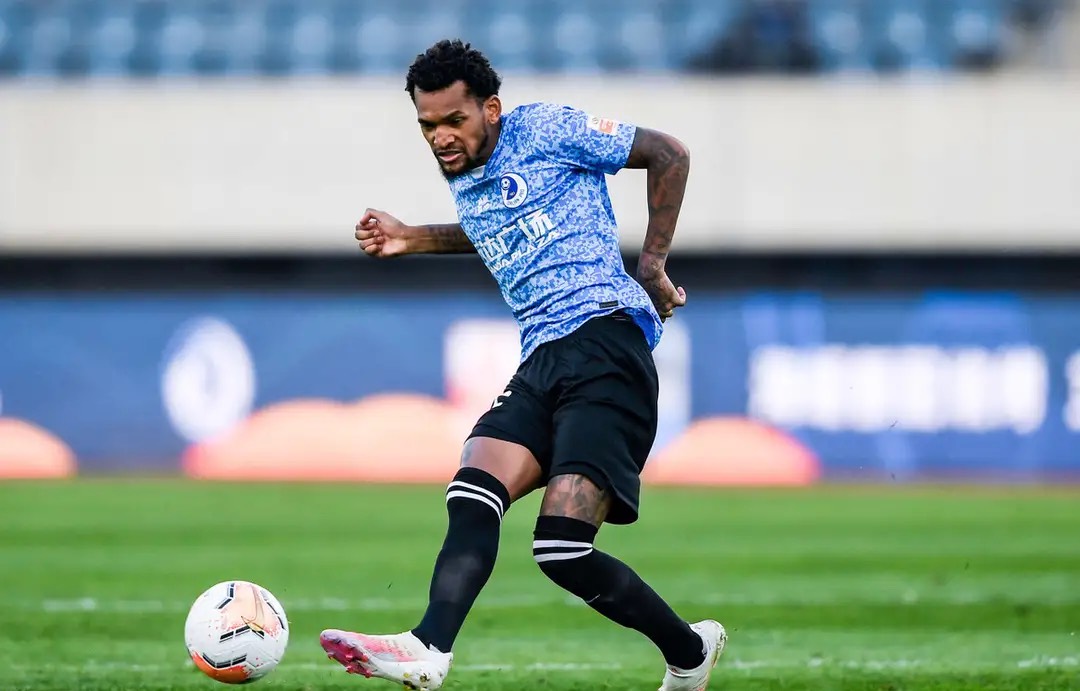 贝大师大连内援,贝大师复出