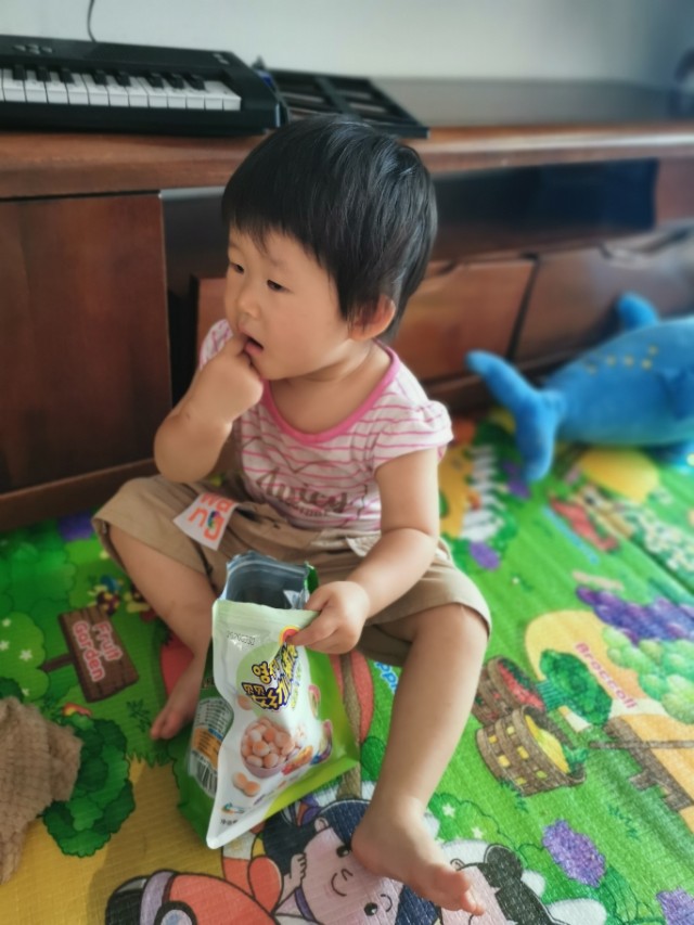 宝宝周岁送什么礼物好实用的,大家给孩子准备什么礼物