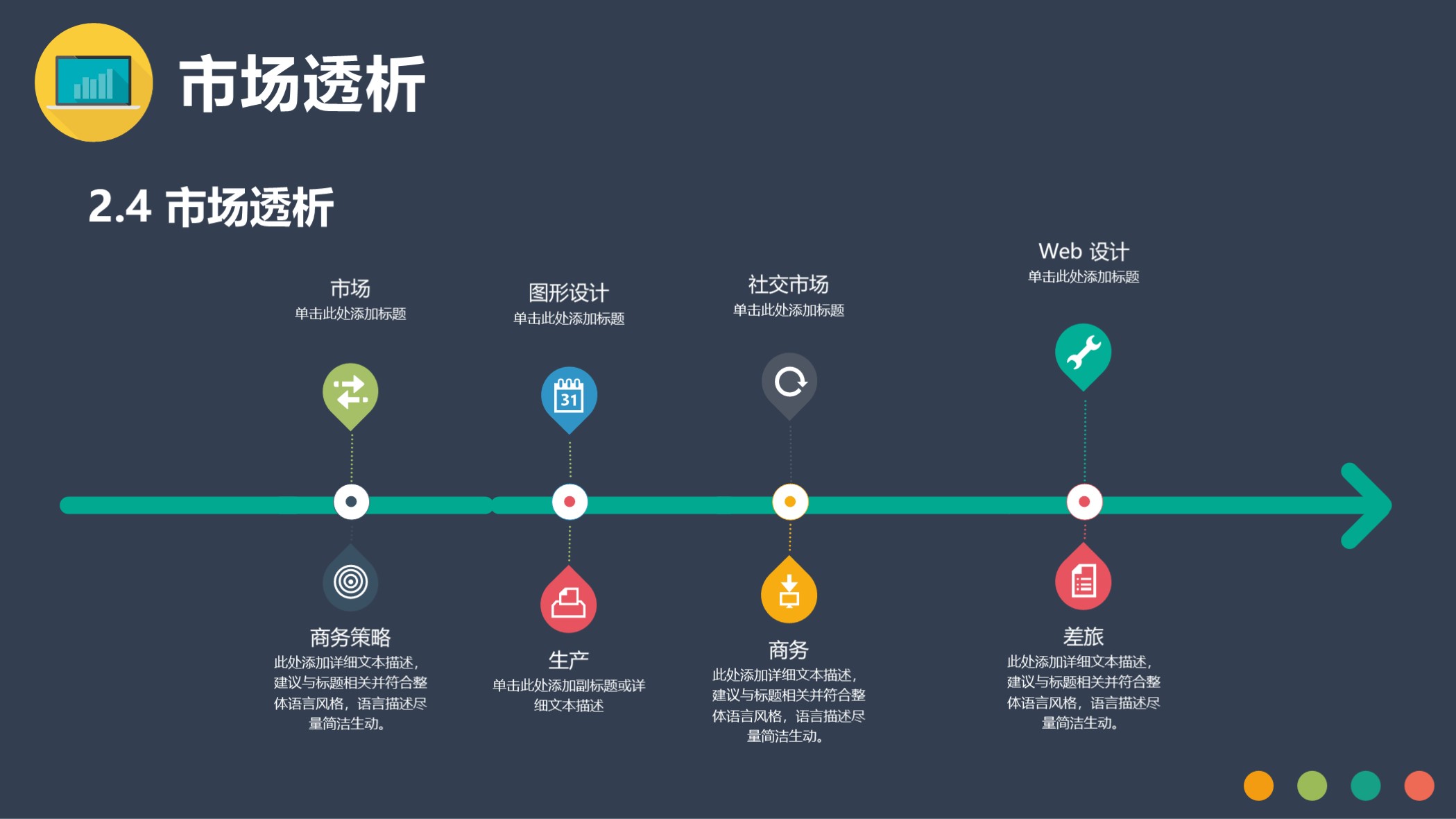 商业计划书ppt范本免费下载,商业计划书模板ppt免费版