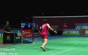 剑走偏锋出奇致胜，学会这一招，成为让对手疲于奔命的噩梦