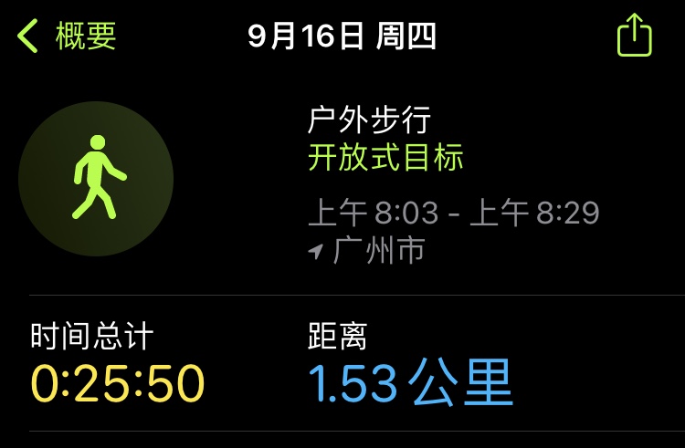 applewatchos8.7.1适配ios多少,applewatchos8系统有什么功能