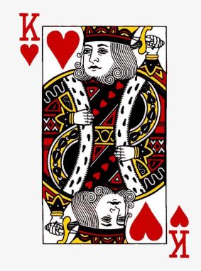 让人惊奇冷知识：“衣冠*兽禽**”竟然是夸人