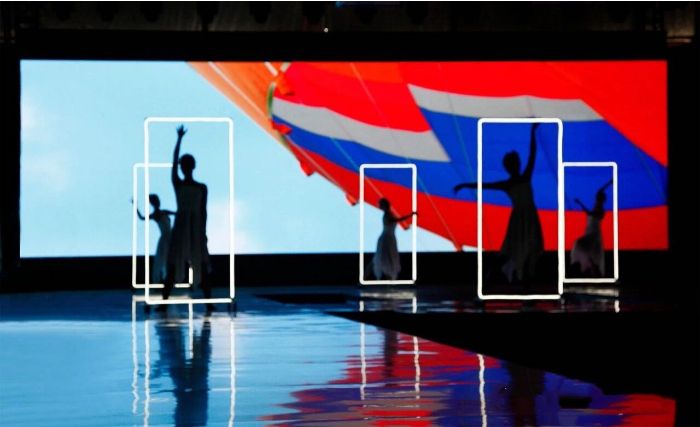 华一兄弟服饰创意园几点开门,华一兄弟集团