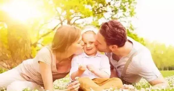 单身妈妈赴美生子,赴美生子未婚妈妈应注意哪些