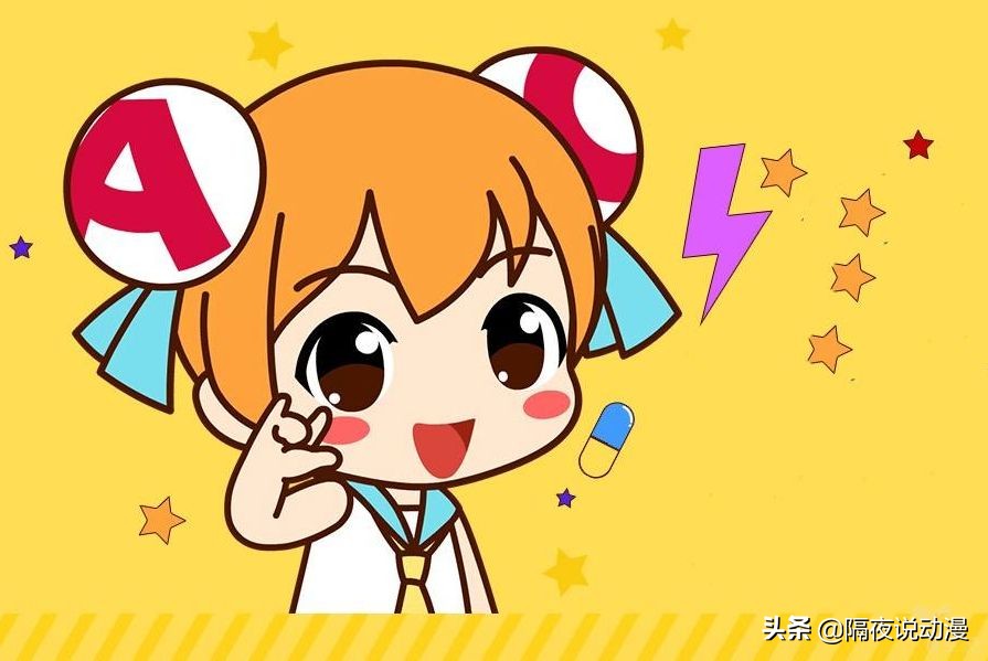 A站被判侵权《喜羊羊》：UP主上传不是借口，影视侵权何时休？