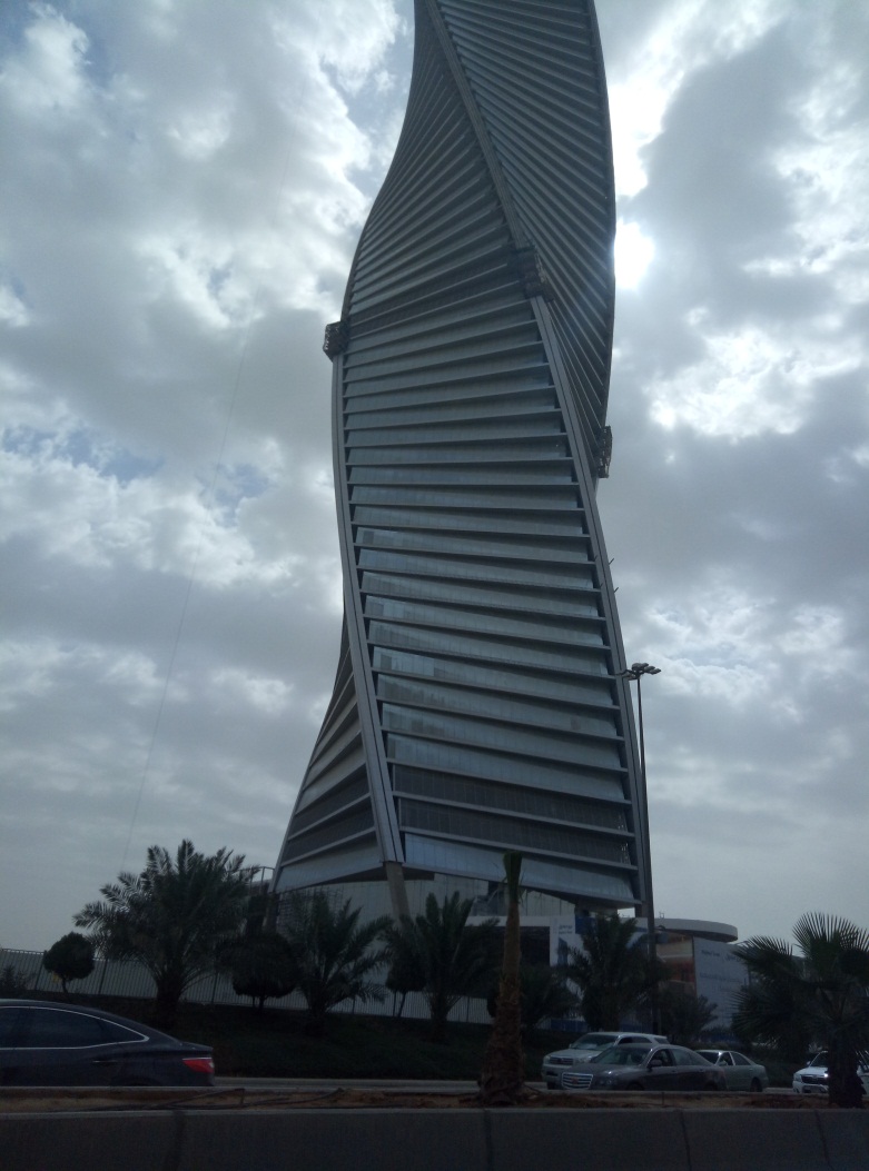 去沙特阿拉伯做什么工作,去沙特阿拉伯有什么条件