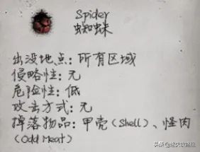 阴暗森林游戏的背景,阴暗森林游戏解析