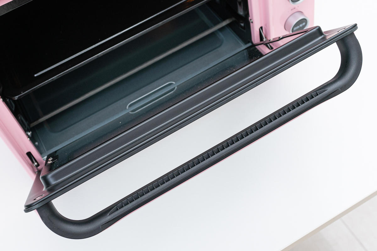 如何选一款最实用的烤箱,烤箱入门款新手推荐