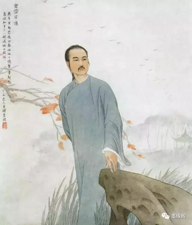 5000年中华文明的精华所在,深入了解中华文明5000多年发展史