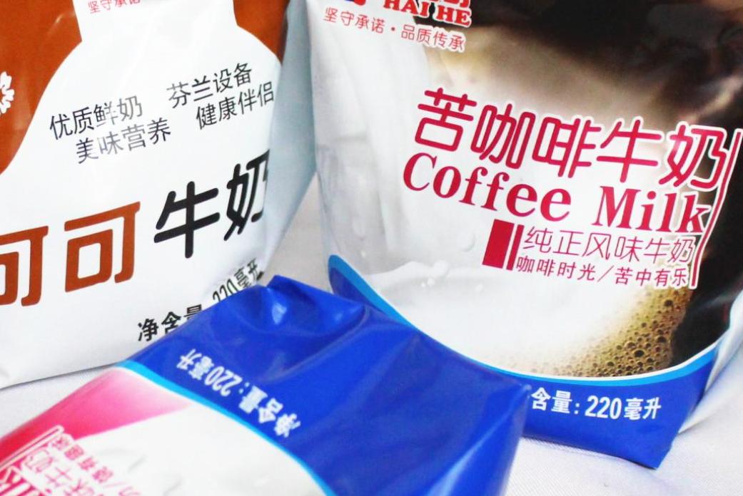 老天津卫特点小吃,老天津特产小吃