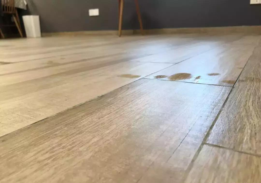 处女座最佳收纳方法,处女座收纳100个技巧