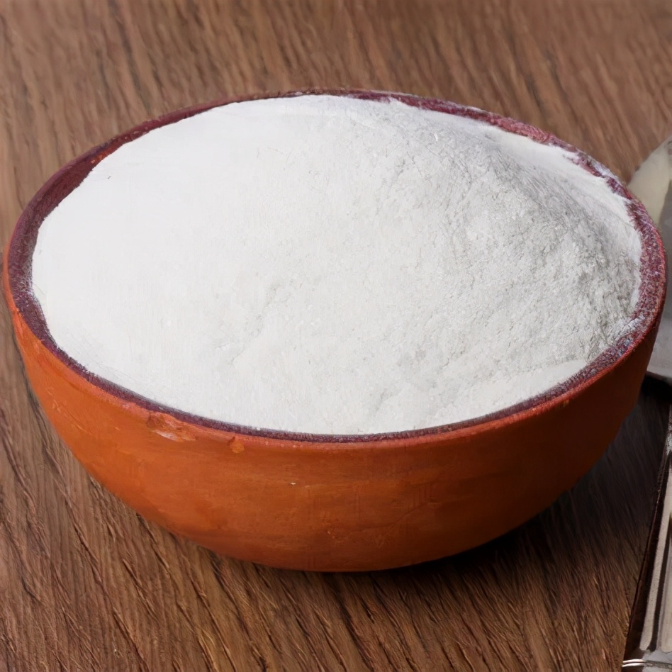 凝胶剂怎么做呢,凝胶类药物怎么用