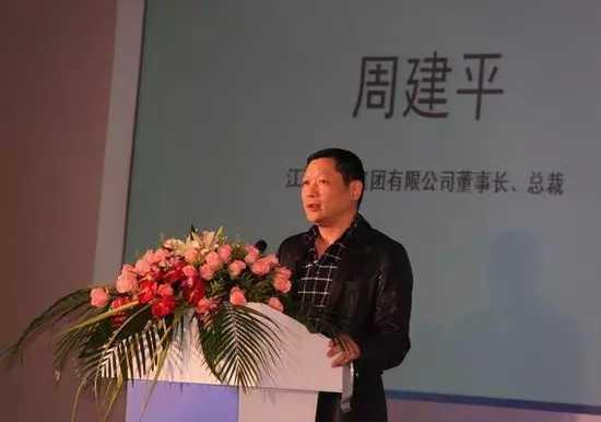 海澜之家男装代工厂,海澜之家羽绒服男装