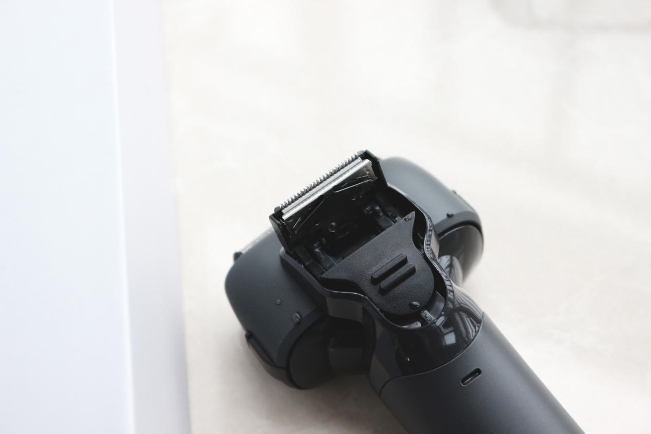 松下小锤子剃须刀头,松下剃须刀小锤子底座