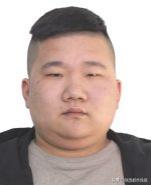 警方发布悬赏通告最高奖励10000元,公安局悬赏通缉令奖励十万元