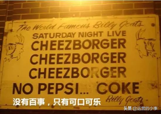 沙县小吃和兰州拉面组成中国地图,沙县小吃与兰州拉面