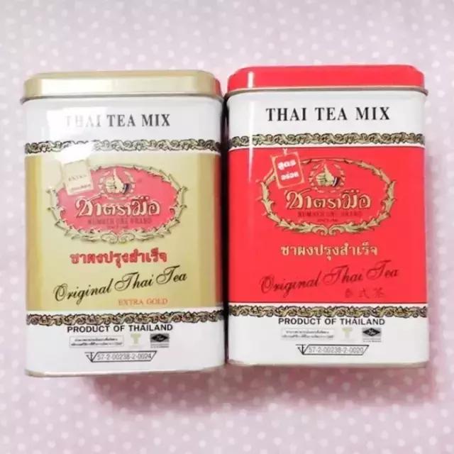 泰国好东西必买清单,泰国必买的东西有哪些