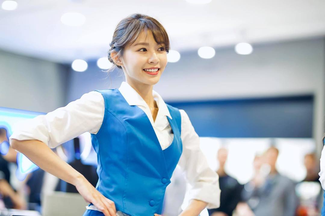 2018世界杯宝贝图片,2006世界杯写真宝贝