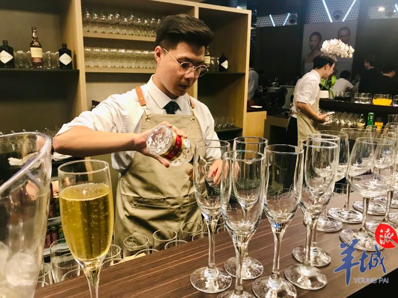 痛风就不能喝汤？专家告诉你痛风如何好好吃