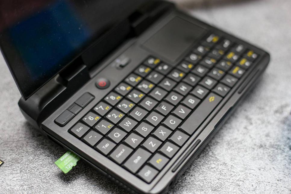 东芝铠侠卡,东芝铠侠tf卡蓝色