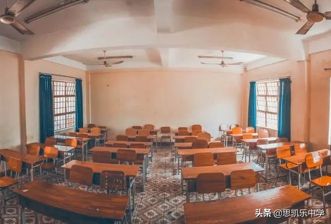 小学汉语拼音拼读怎么教,小学汉语拼音拼读方法及技巧