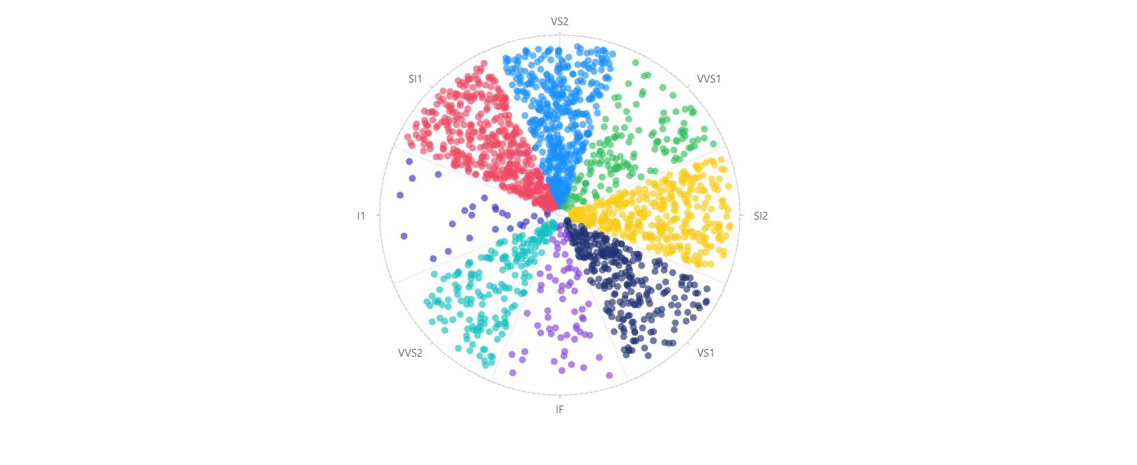 阿里巴巴官方免费ppt,阿里巴巴ppt免费