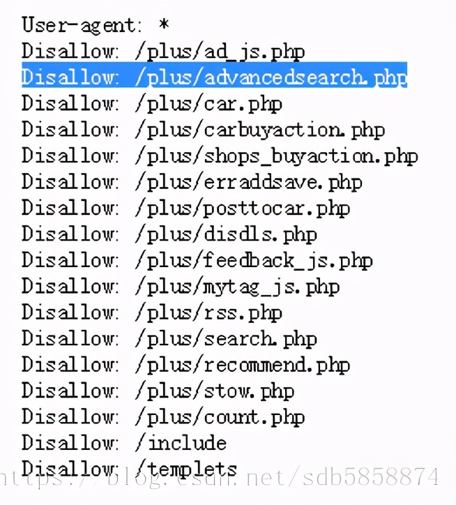 指定网站渗透思路,网站渗透深度解析