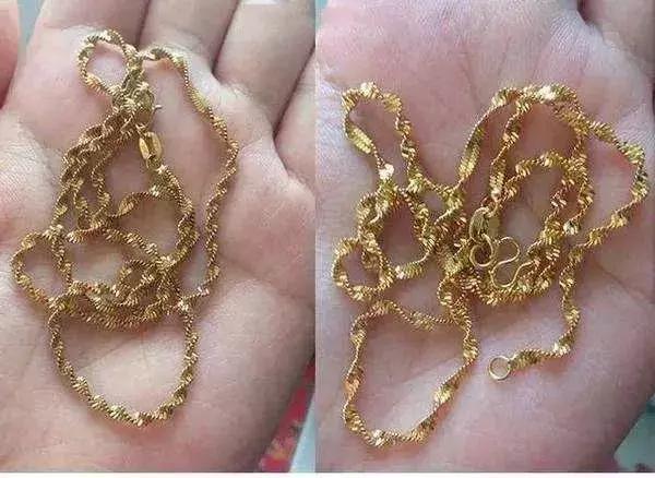 钻石翡翠如何度夏,无光翡翠