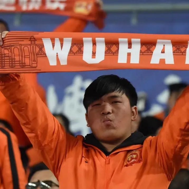 何塞最新引援消息,后防精彩防守