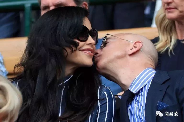 温网贝索斯,贝佐斯凯特