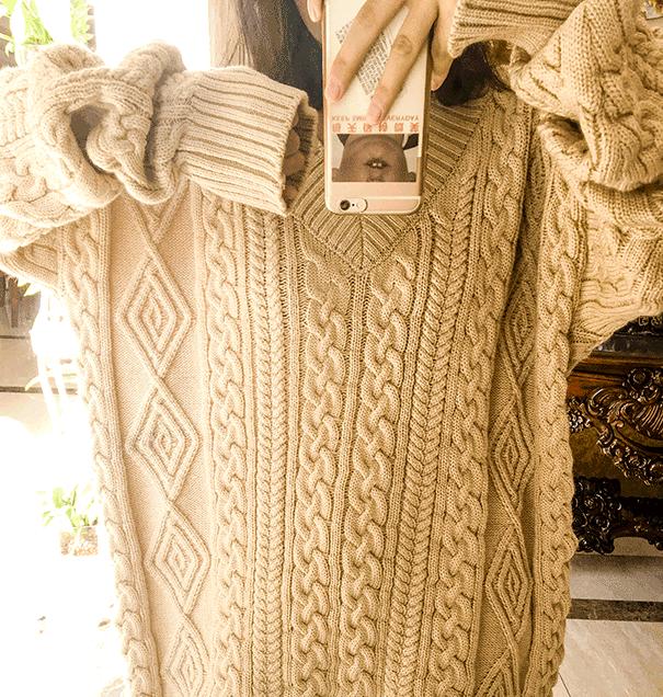 留言送券阿福说AFU我用梦想追着光与时尚星际远航！