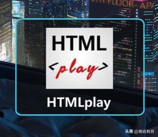 想学编程没人带,想学编程没有电脑