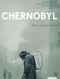 微波辐射会导致掉发吗,微波辐射会影响生育吗