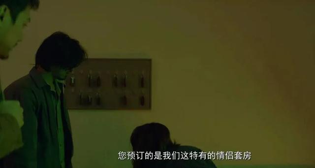 新型骗局招嫖骗钱,新型网络招嫖诈骗