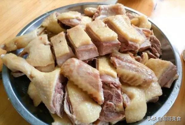 隐秘的角落湛江海边取景地,隐秘的角落为什么到湛江取景