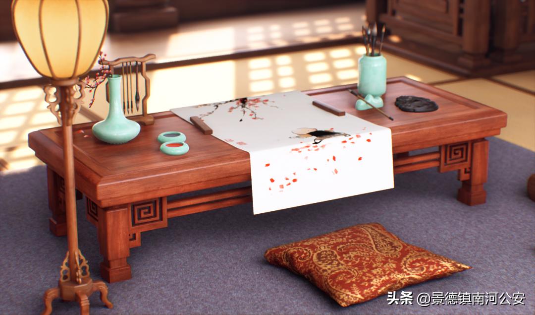 关于看清现实的诗句,表达18岁年龄的诗词