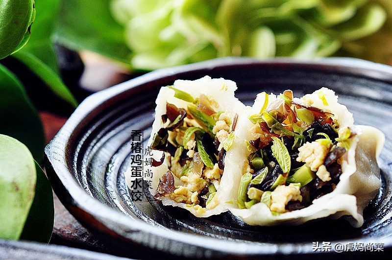 香椿的高端吃法大全,香椿的各种吃法大全四川