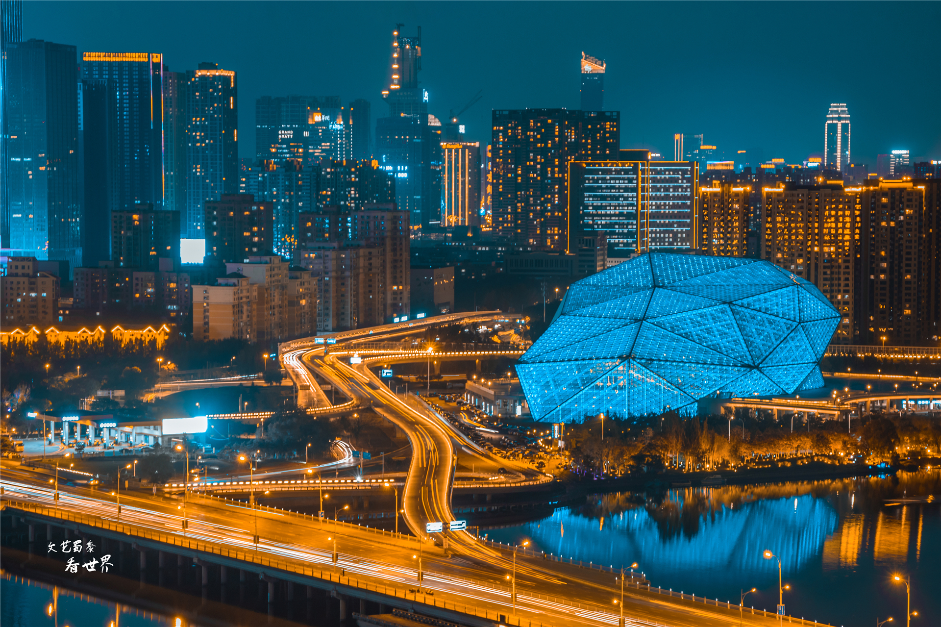 沈阳室内旅游攻略必去景点有哪些,沈阳周边值得去的小众景点有哪些